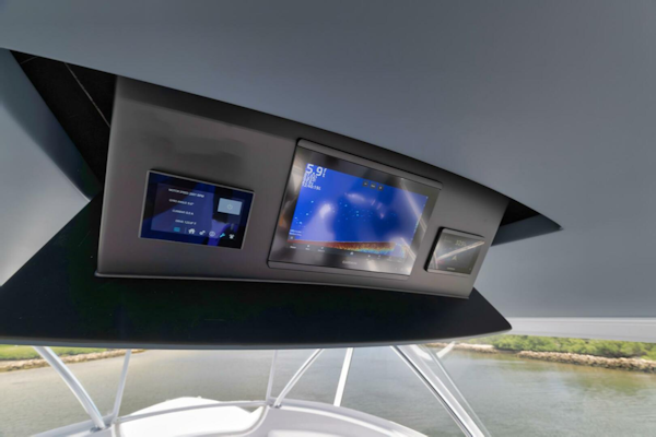 Viking-Convertible 2024-LADY SURFBUM Jupiter-Florida-United States-5425672