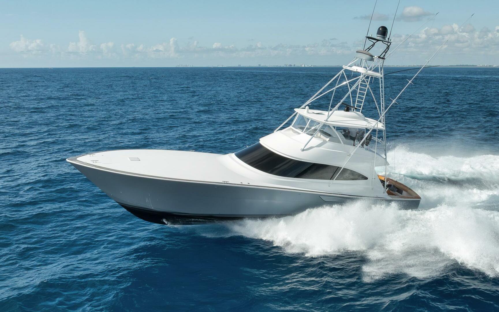 Viking-Convertible 2024-LADY SURFBUM Jupiter-Florida-United States-5425618 | Thumbnail