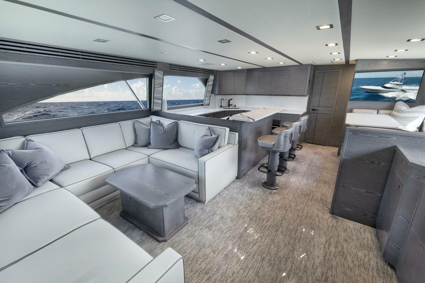 Viking-Convertible 2024-LADY SURFBUM Jupiter-Florida-United States-5425633 | Thumbnail