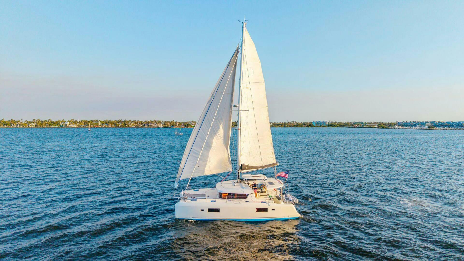 Lagoon 2019 -Punta Gorda-2019-lagoon-42-sail-9680095-20250213052824421-1_XLARGE.jpg-5039266
