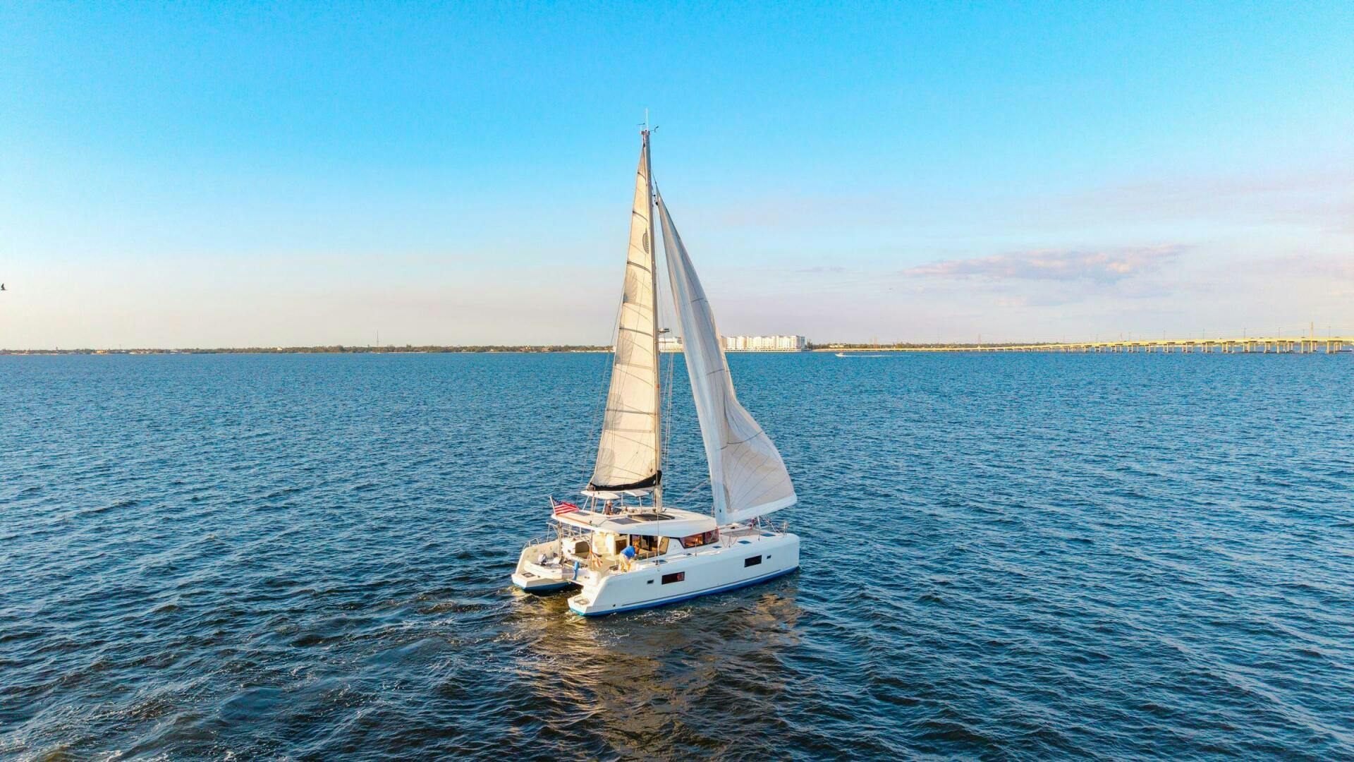 Lagoon 2019 -Punta Gorda-2019-lagoon-42-sail-9680095-20250213052814165-1_XLARGE.jpg-5039261