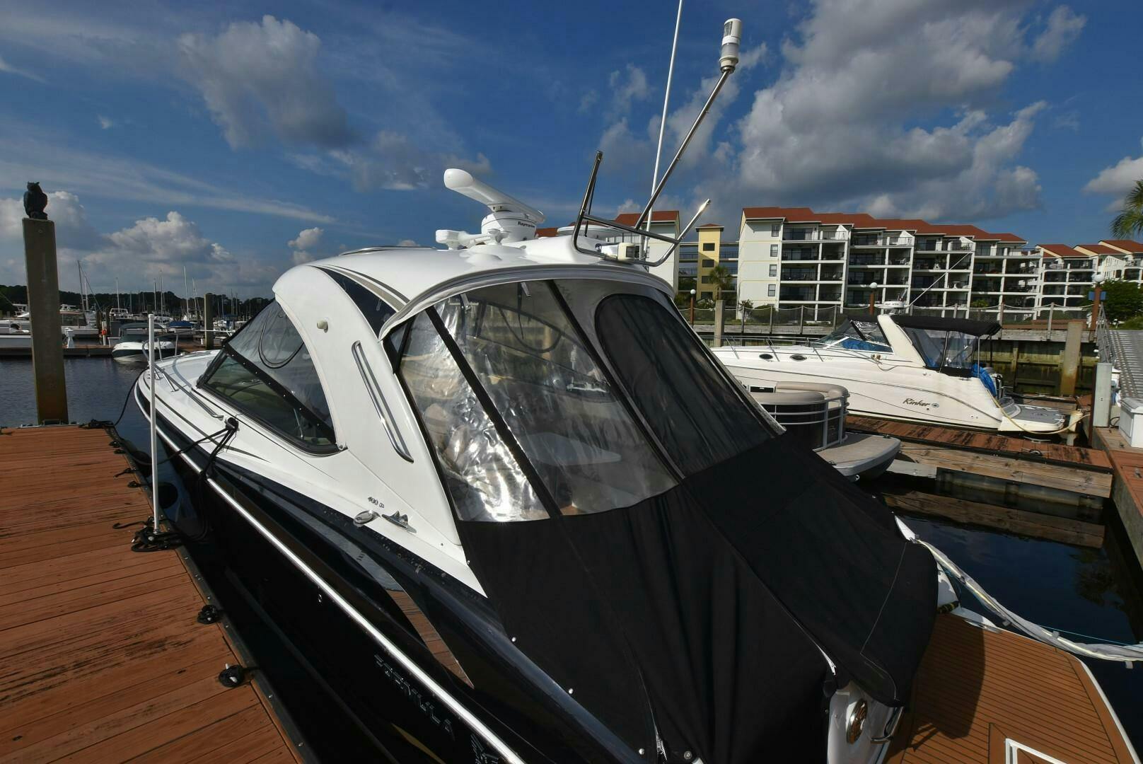 Formula 2011-Dads Toy North Myrtle Beach-South Carolina-United States-5039857