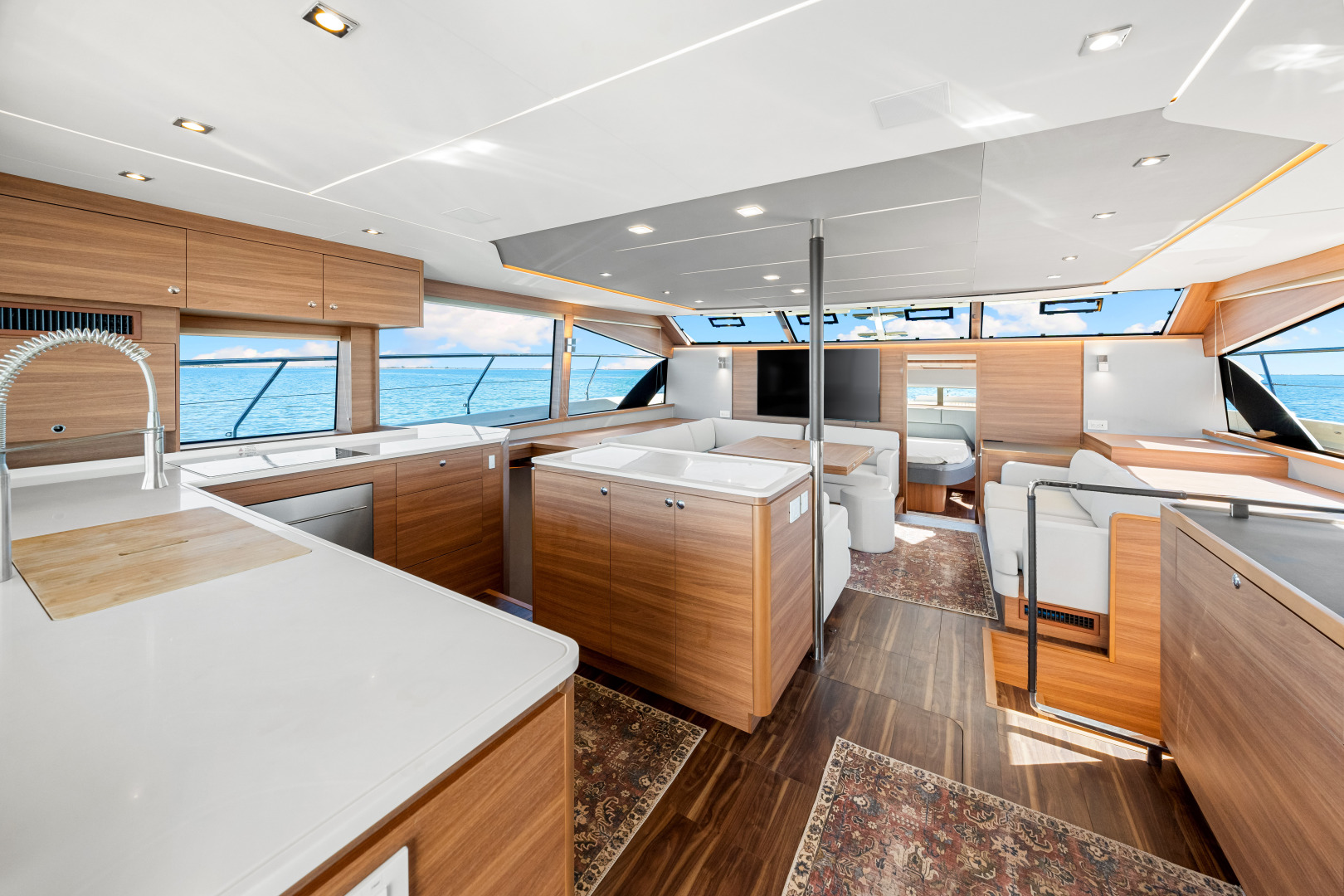 Aquila-54 2022 -Clearwater-Florida-United States-5823804 | Thumbnail