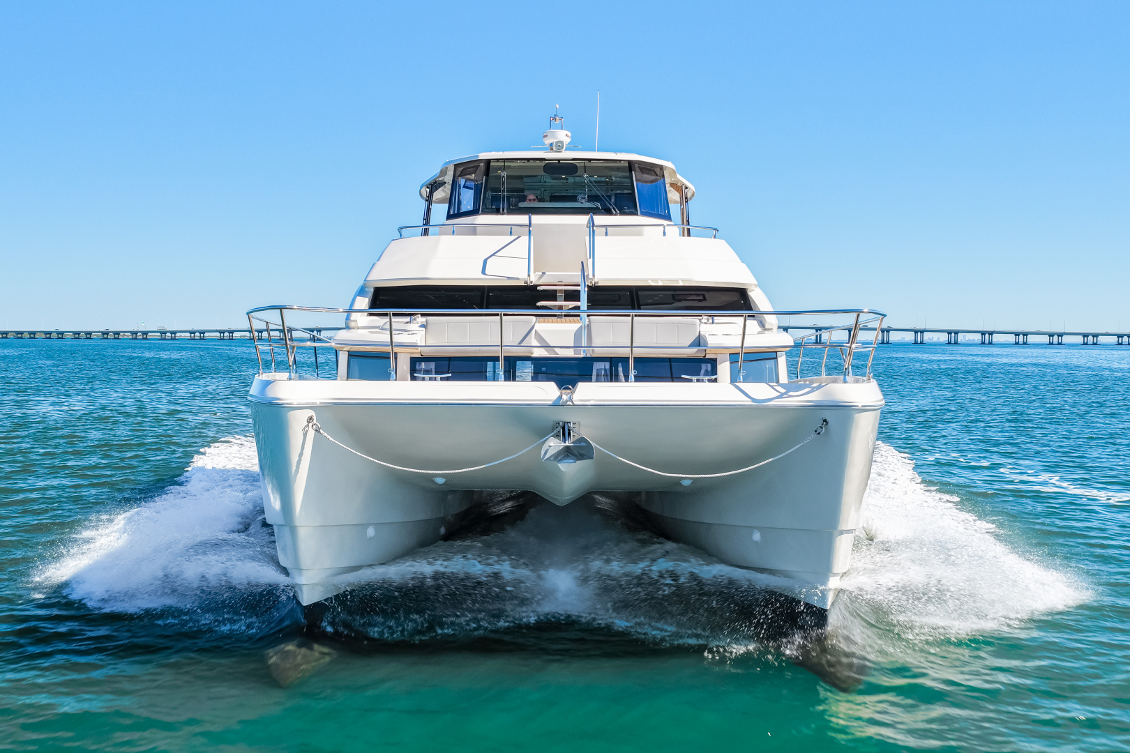 Aquila-54 2022 -Clearwater-Florida-United States-5823762 | Thumbnail