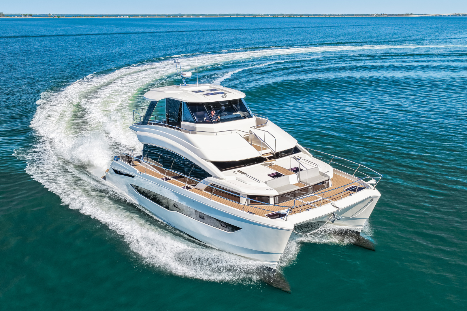 Aquila-54 2022 -Clearwater-Florida-United States-5823758 | Thumbnail