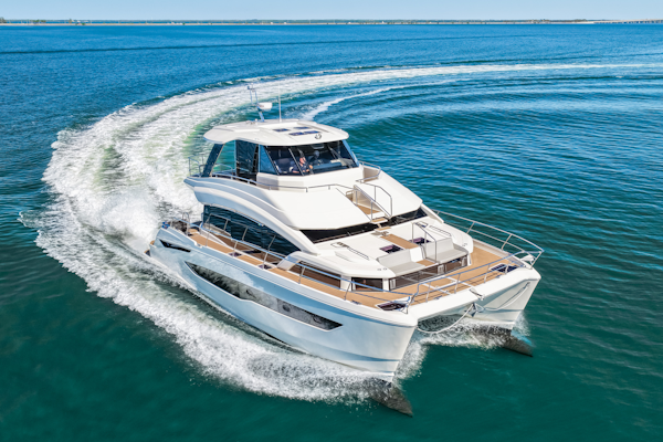 Aquila-54 2022 -Clearwater-Florida-United States-5823758