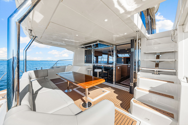 Aquila-54 2022 -Clearwater-Florida-United States-5823765