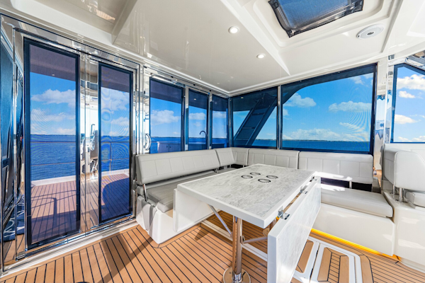 Aquila-54 2022 -Clearwater-Florida-United States-5823790