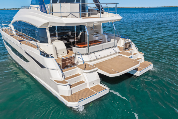 Aquila-54 2022 -Clearwater-Florida-United States-5823751