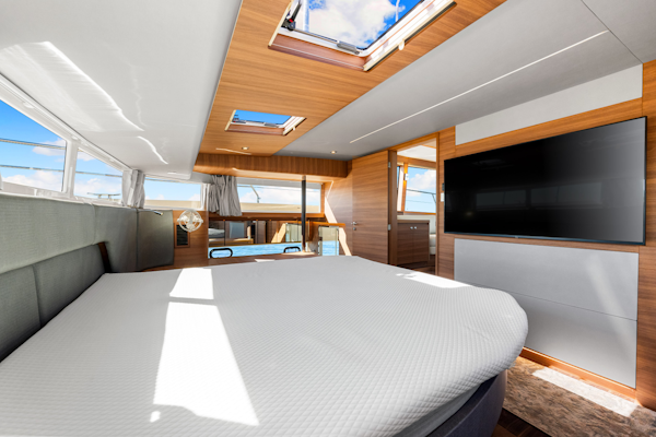 Aquila-54 2022 -Clearwater-Florida-United States-5823825