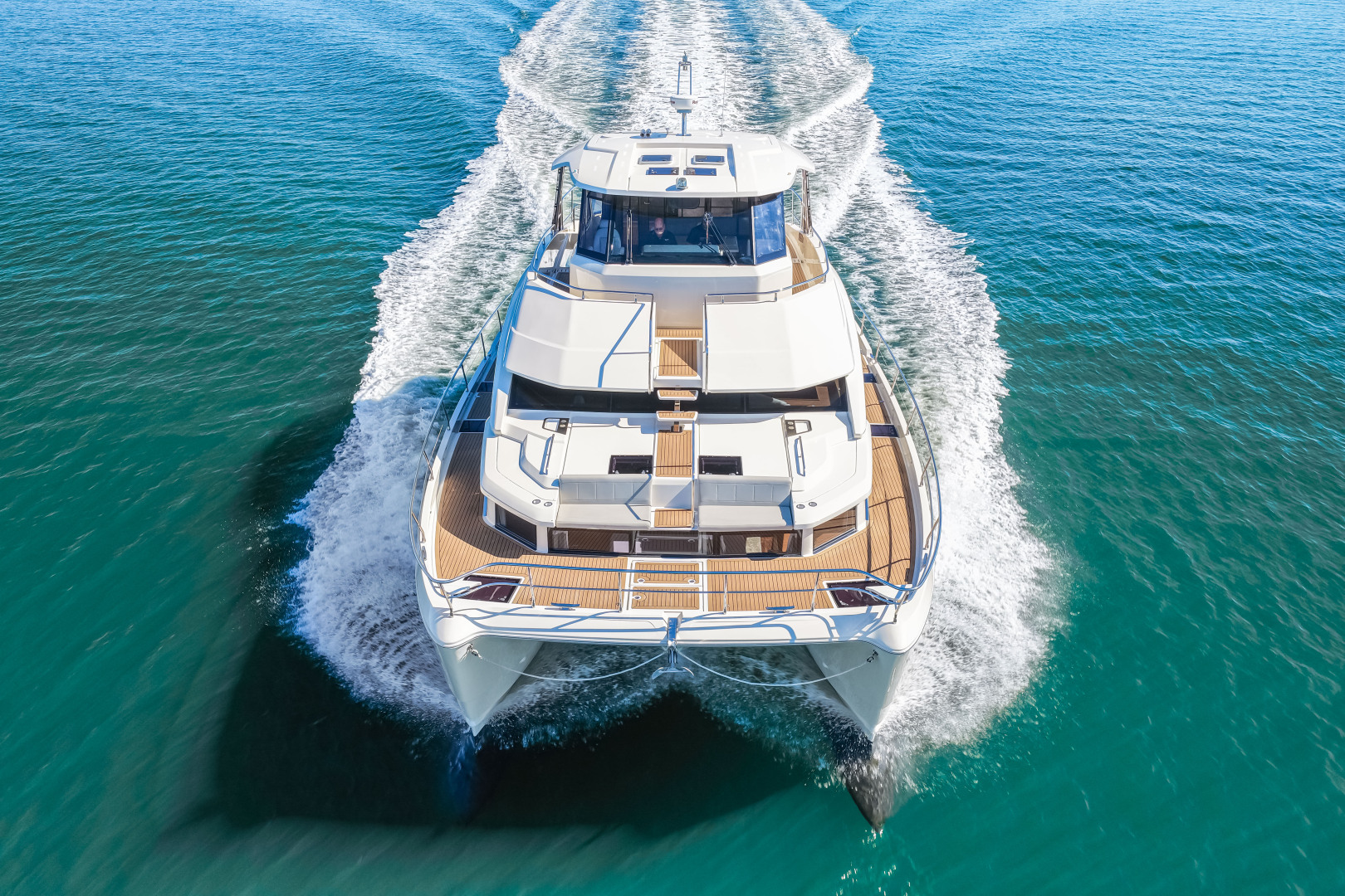 Aquila-54 2022 -Clearwater-Florida-United States-5823759 | Thumbnail