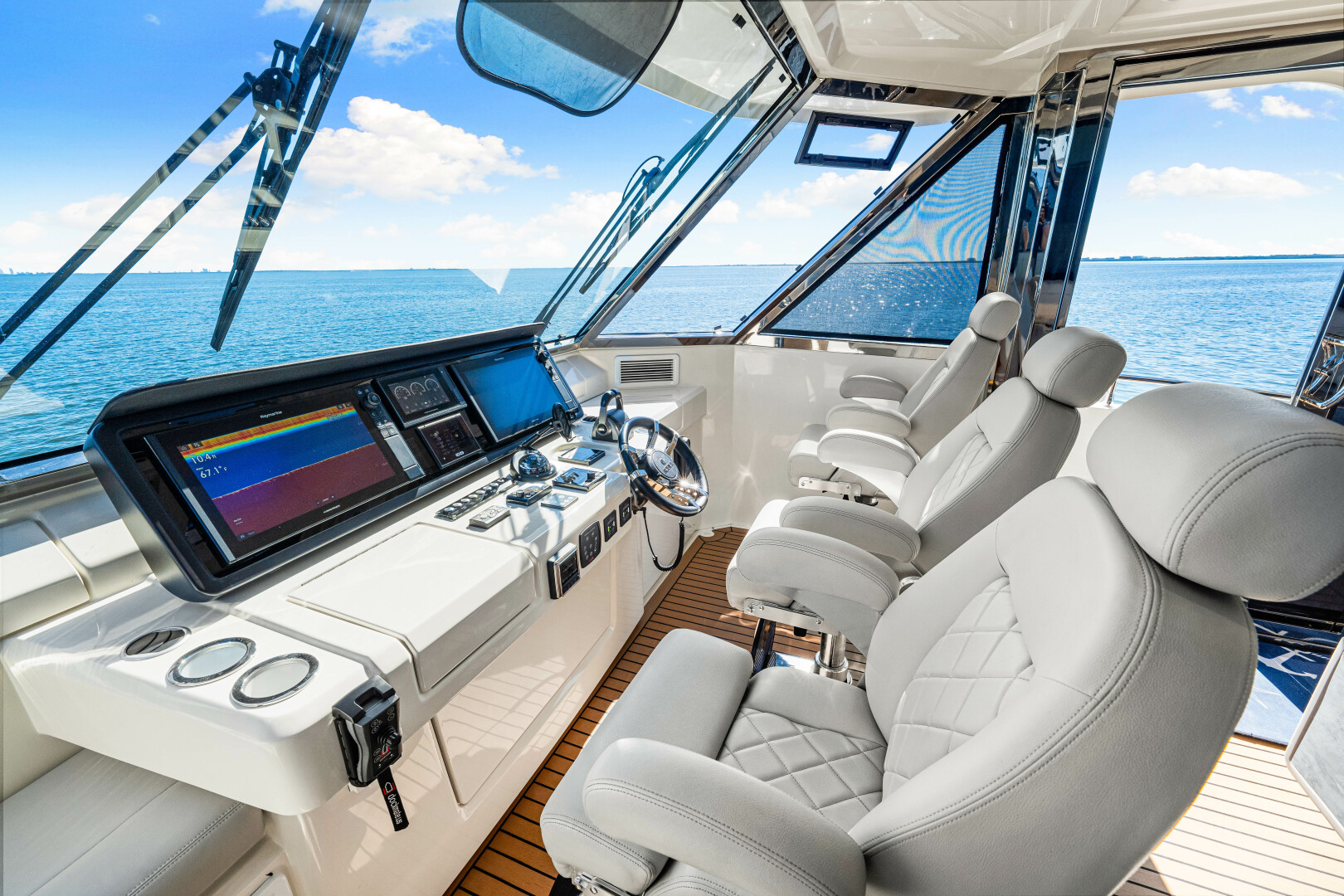 Aquila-54 2022 -Clearwater-Florida-United States-5823785 | Thumbnail