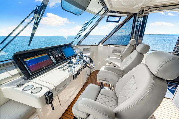 Aquila-54 2022 -Clearwater-Florida-United States-5823785