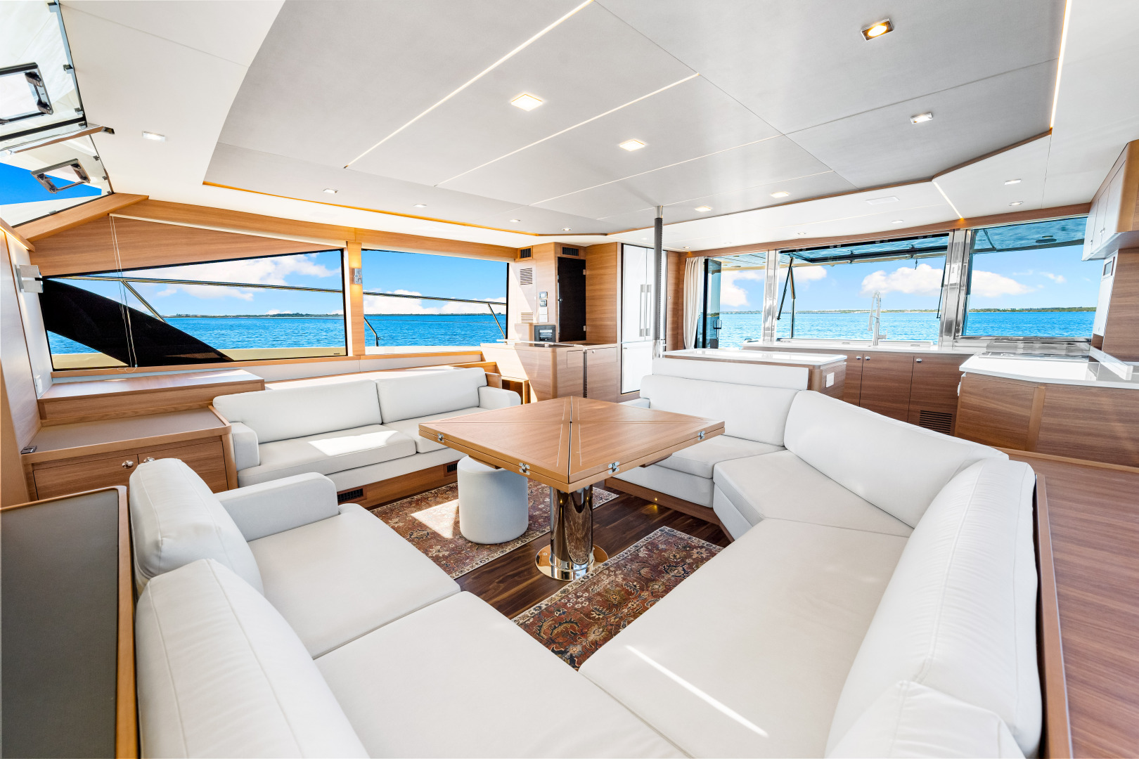 Aquila-54 2022 -Clearwater-Florida-United States-5823814 | Thumbnail