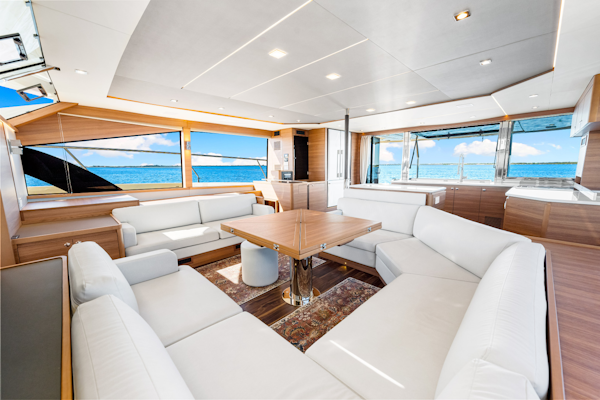 Aquila-54 2022 -Clearwater-Florida-United States-5823814