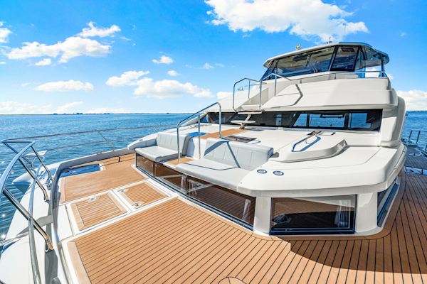 Aquila-54 2022 -Clearwater-Florida-United States-5823779