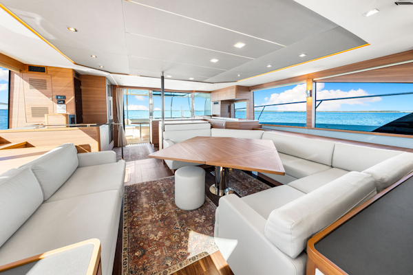 Aquila-54 2022 -Clearwater-Florida-United States-5823819