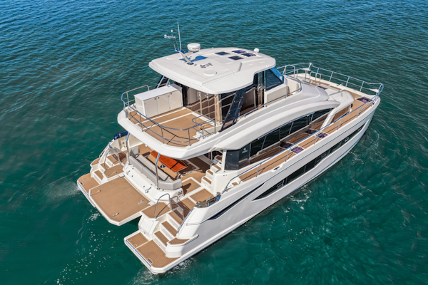 Aquila-54 2022 -Clearwater-Florida-United States-5823742