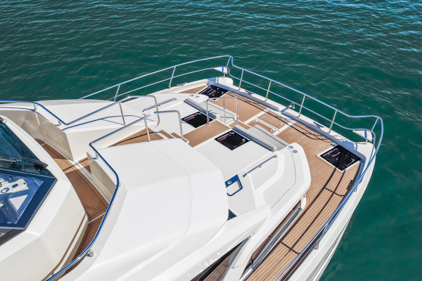 Aquila-54 2022 -Clearwater-Florida-United States-5823736