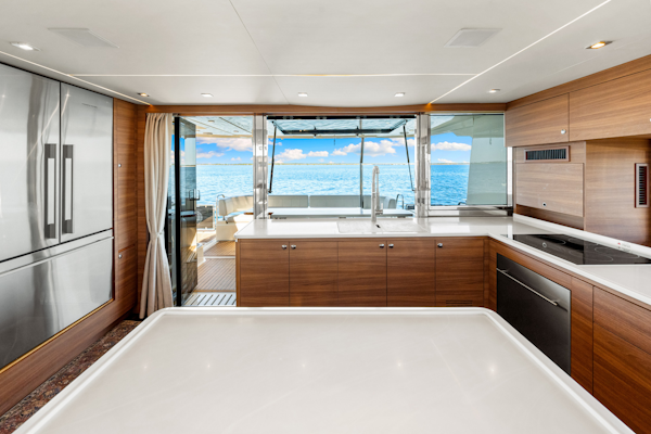 Aquila-54 2022 -Clearwater-Florida-United States-5823806