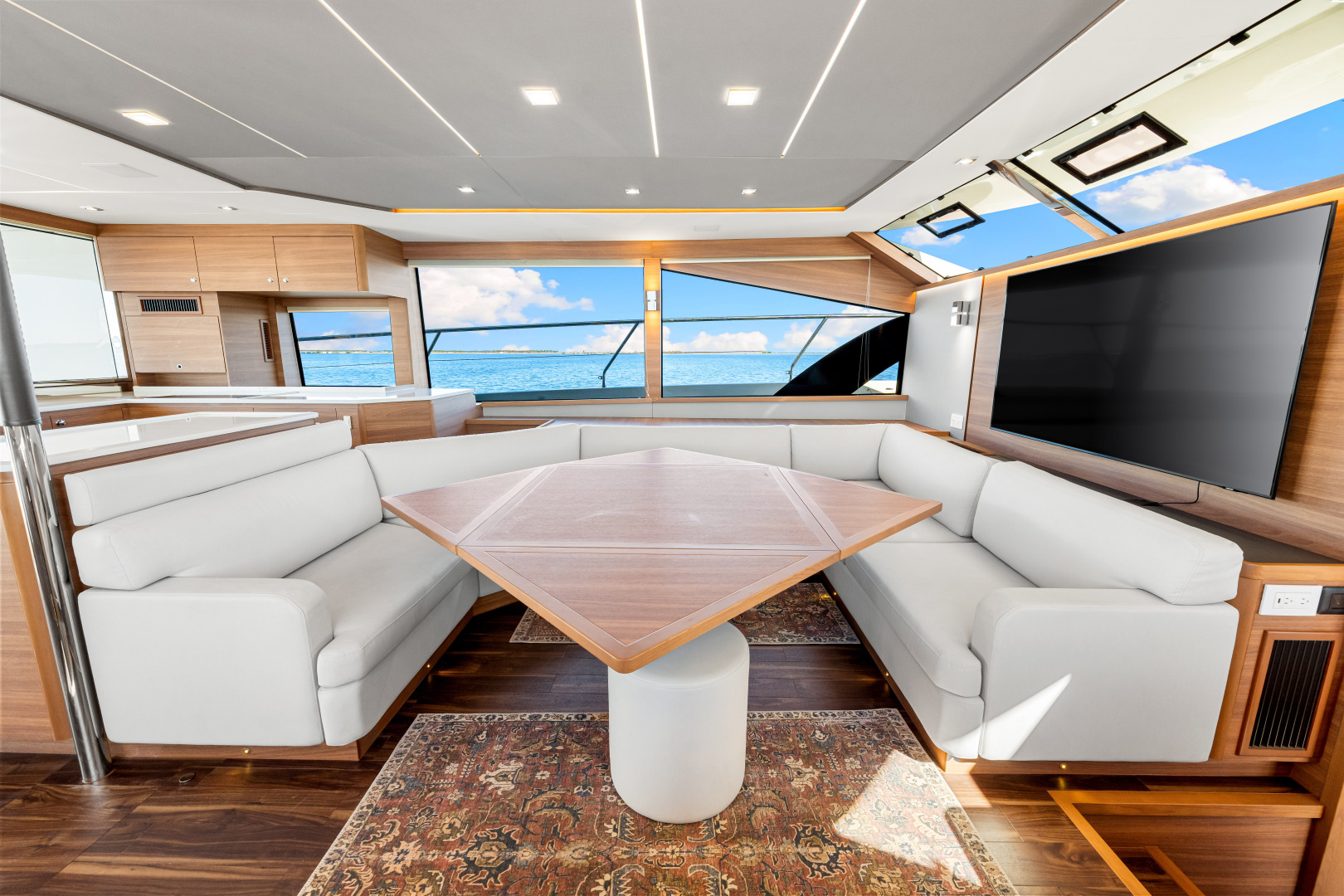 Aquila-54 2022 -Clearwater-Florida-United States-5823818 | Thumbnail