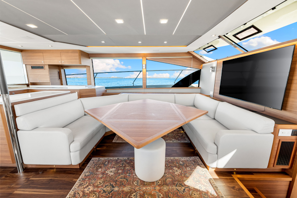 Aquila-54 2022 -Clearwater-Florida-United States-5823818