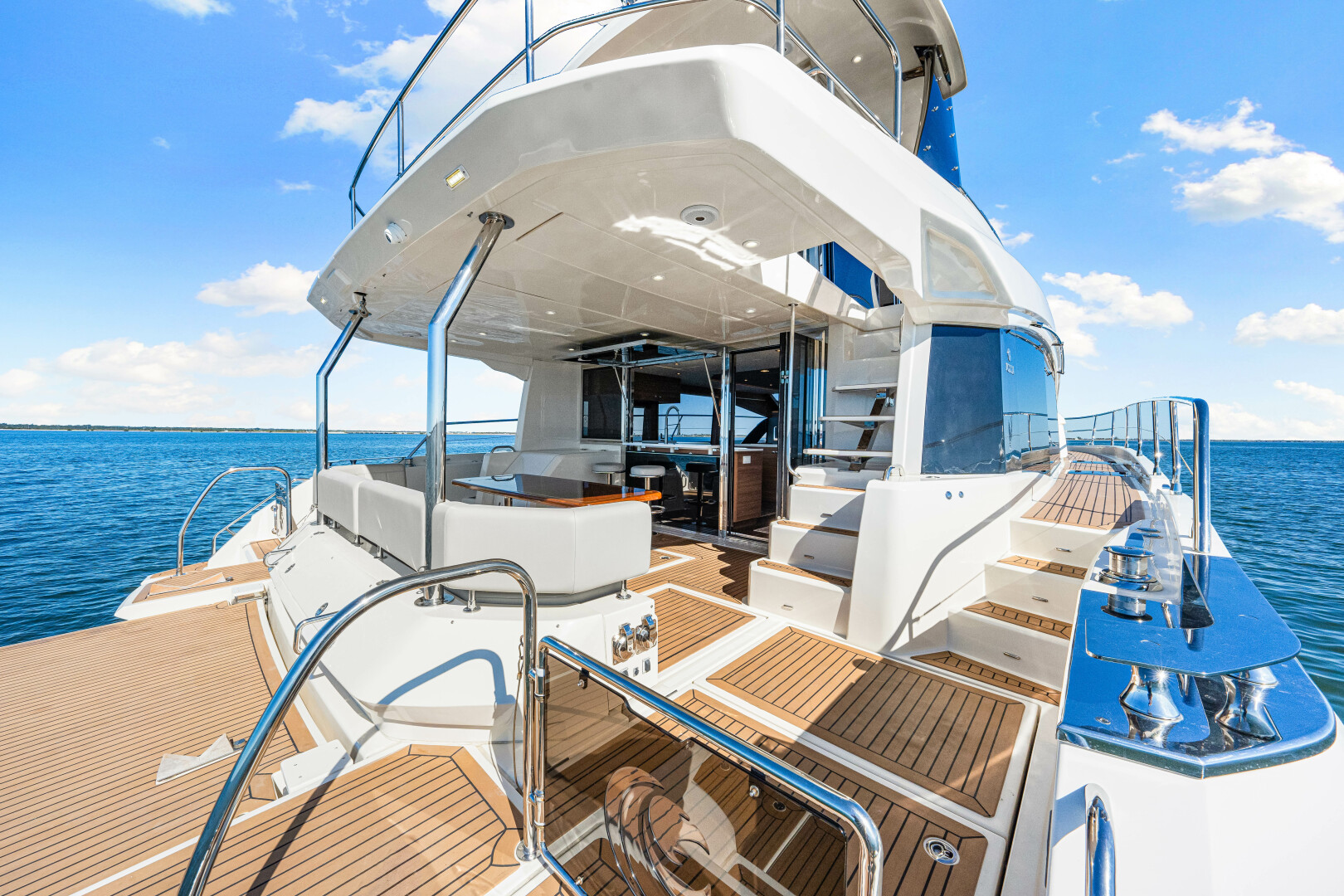 Aquila-54 2022 -Clearwater-Florida-United States-5823764 | Thumbnail