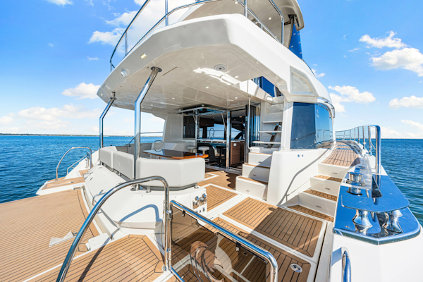 Aquila-54 2022 -Clearwater-Florida-United States-5823764