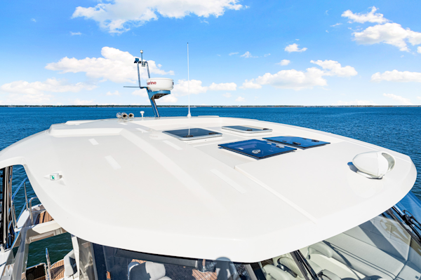 Aquila-54 2022 -Clearwater-Florida-United States-5823799