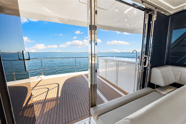 Aquila-54 2022 -Clearwater-Florida-United States-5823794