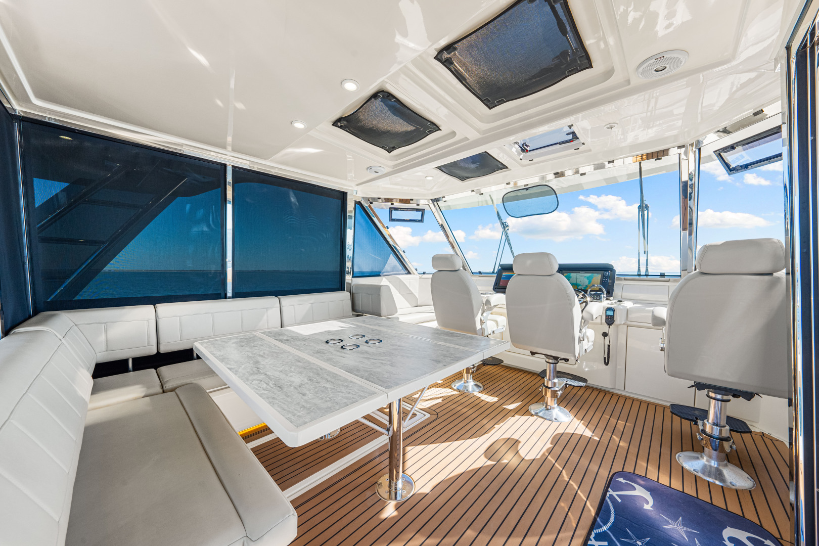 Aquila-54 2022 -Clearwater-Florida-United States-5823792 | Thumbnail