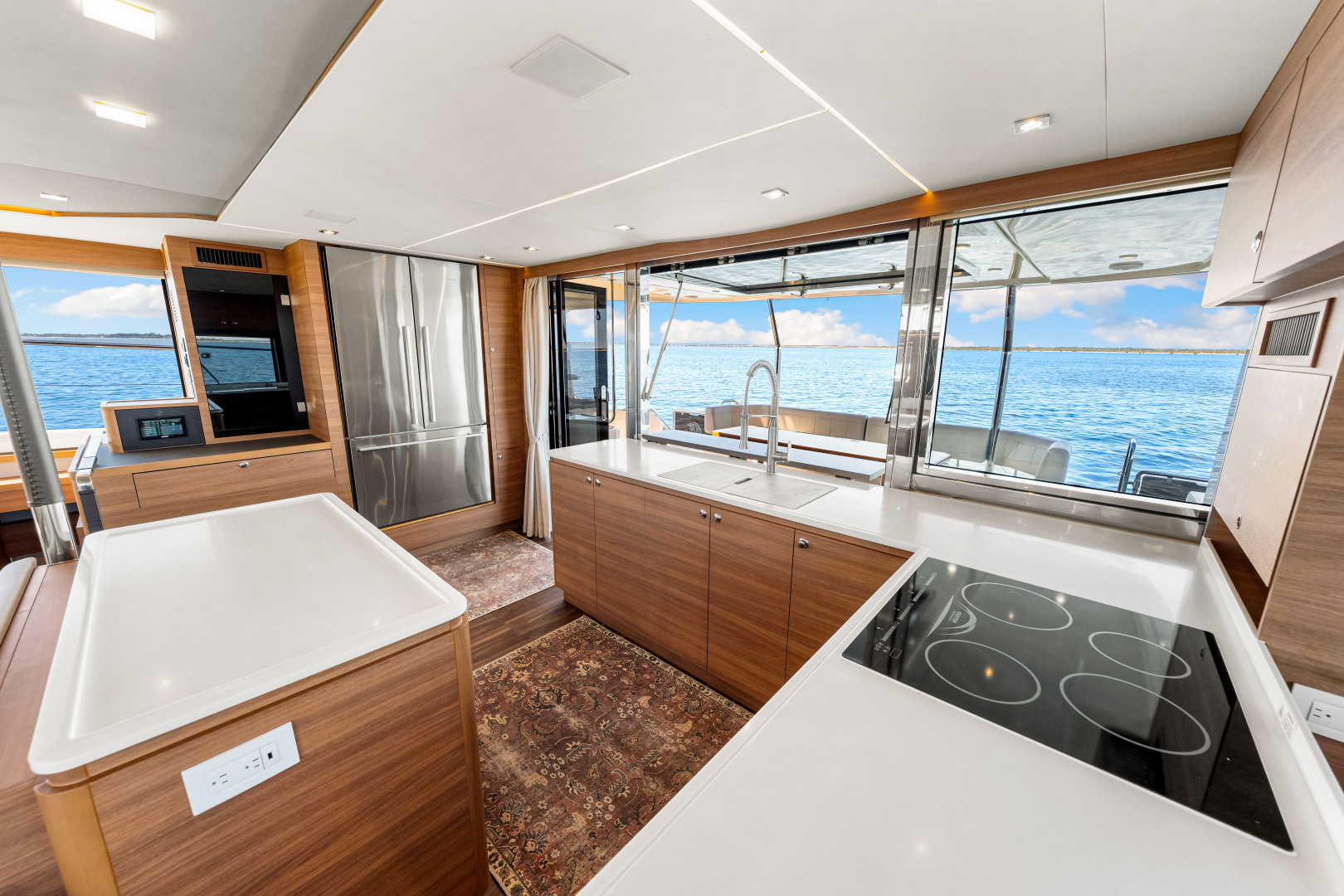 Aquila-54 2022 -Clearwater-Florida-United States-5823808 | Thumbnail