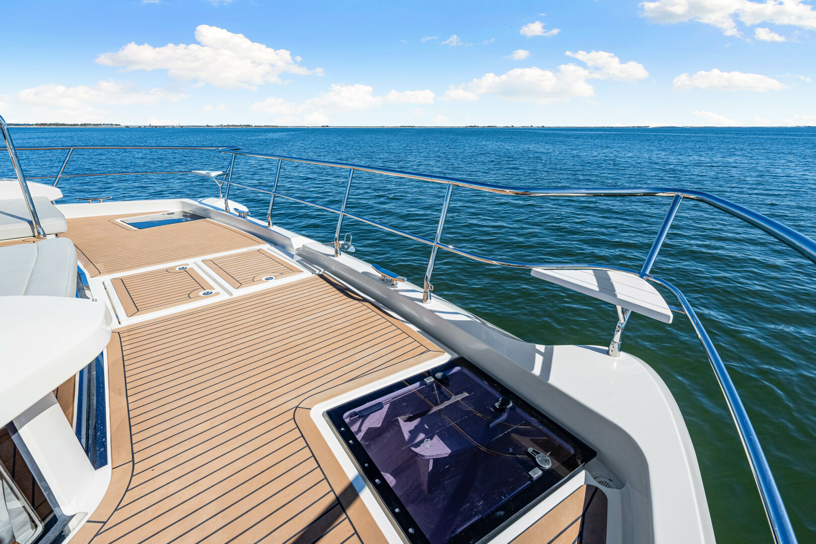 Aquila-54 2022 -Clearwater-Florida-United States-5823781 | Thumbnail