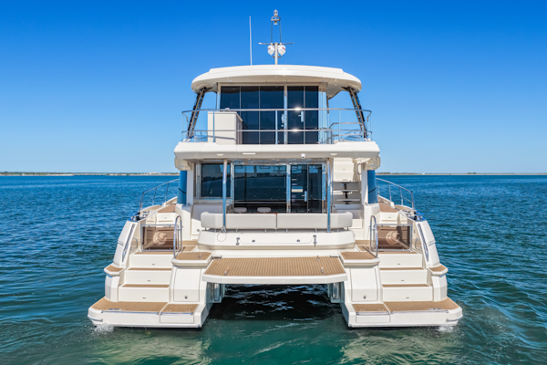 Aquila-54 2022 -Clearwater-Florida-United States-5823746