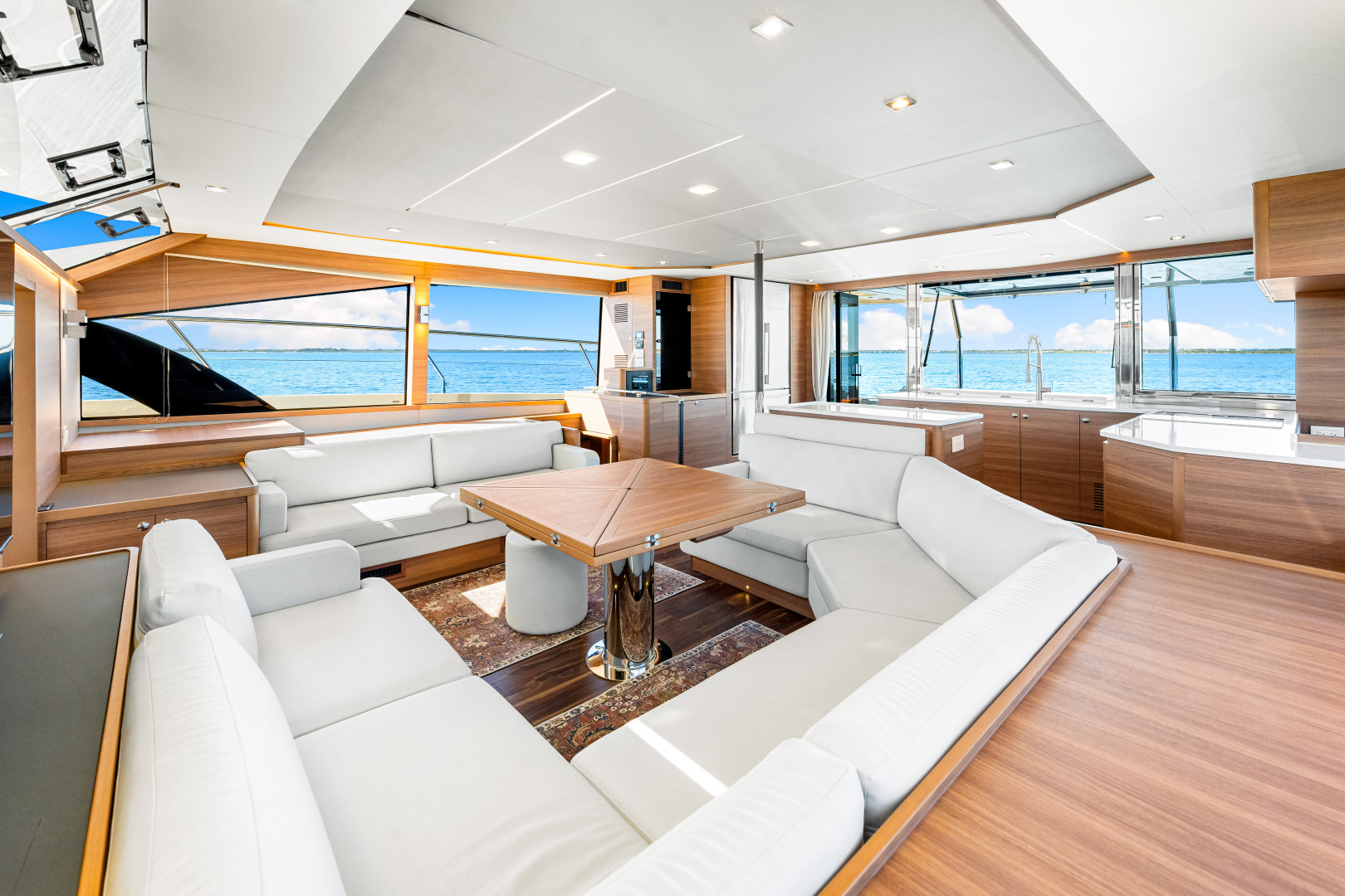 Aquila-54 2022 -Clearwater-Florida-United States-5823813 | Thumbnail