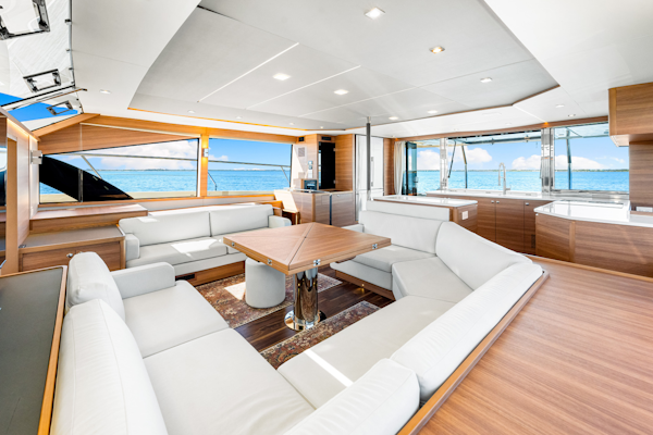 Aquila-54 2022 -Clearwater-Florida-United States-5823813