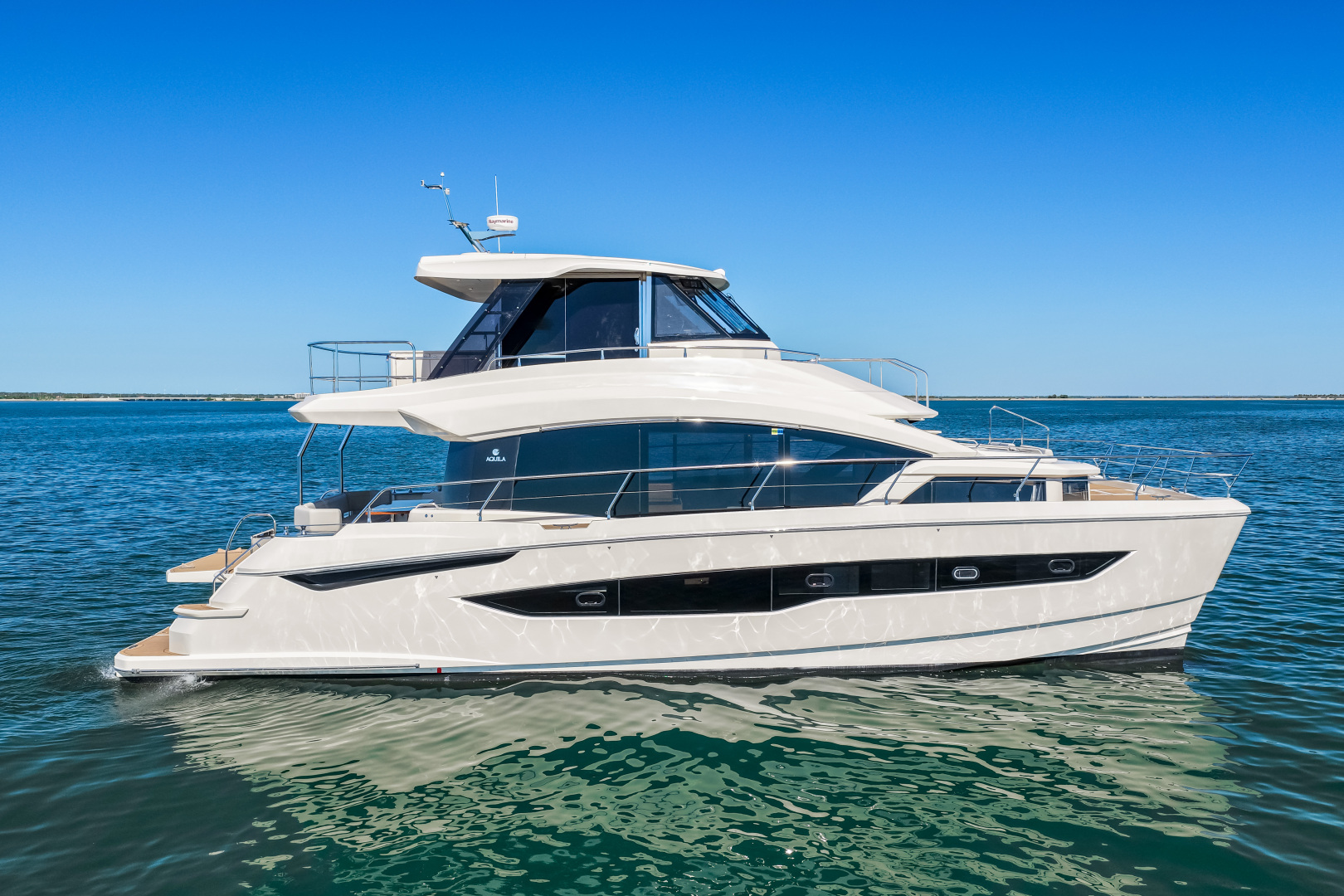Aquila-54 2022 -Clearwater-Florida-United States-5823731 | Thumbnail