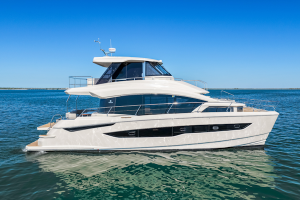 Aquila-54 2022 -Clearwater-Florida-United States-5823731