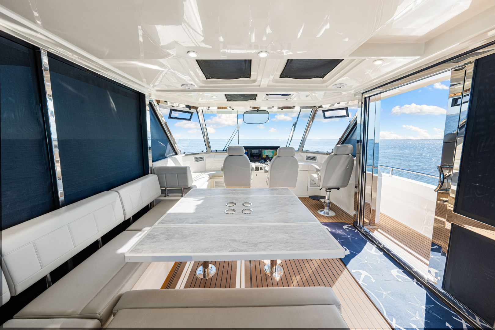 Aquila-54 2022 -Clearwater-Florida-United States-5823793 | Thumbnail