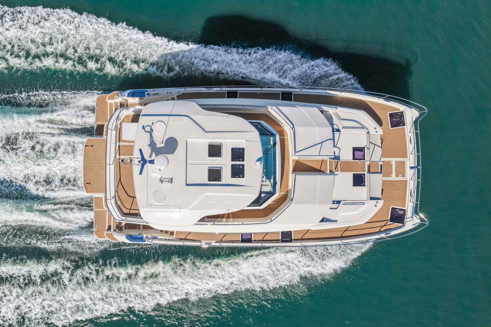 Aquila-54 2022 -Clearwater-Florida-United States-5823757 | Thumbnail