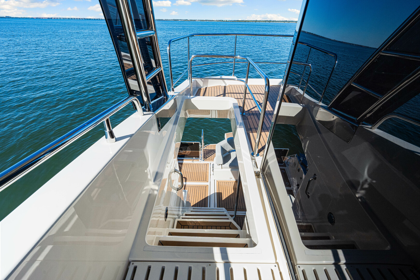 Aquila-54 2022 -Clearwater-Florida-United States-5823800 | Thumbnail