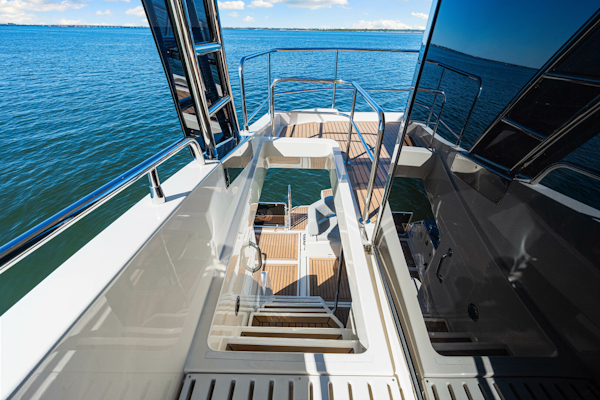 Aquila-54 2022 -Clearwater-Florida-United States-5823800