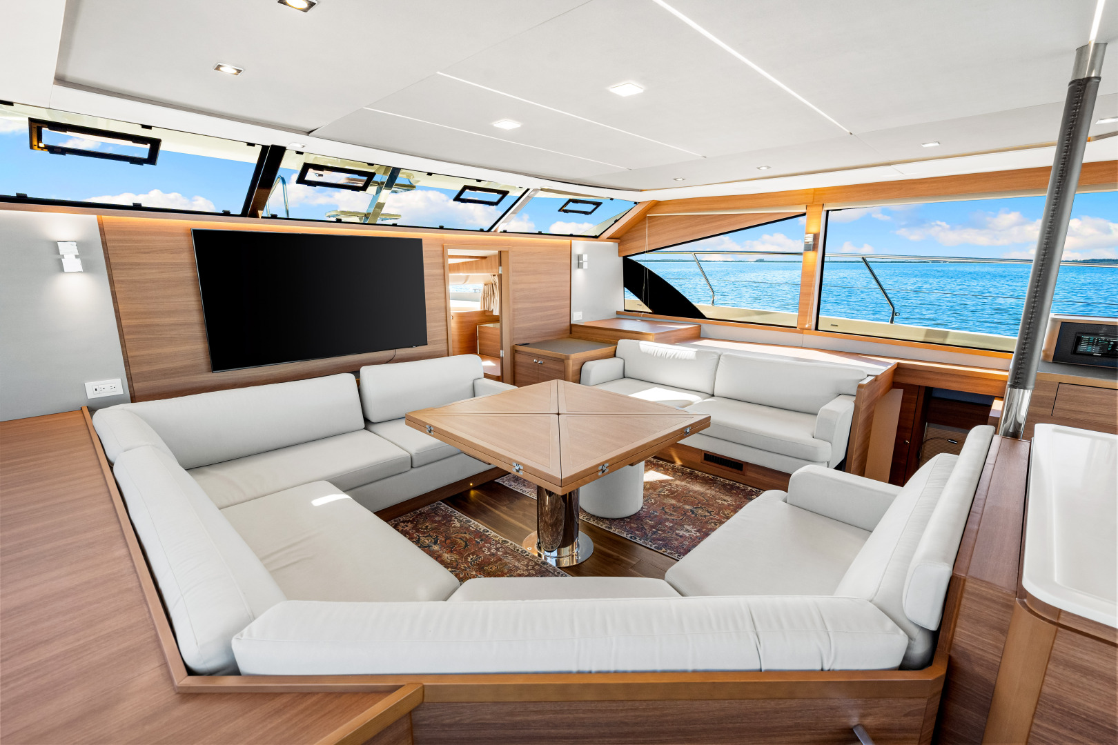 Aquila-54 2022 -Clearwater-Florida-United States-5823812 | Thumbnail