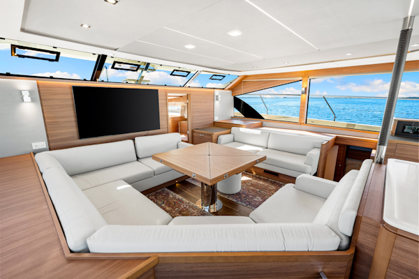 Aquila-54 2022 -Clearwater-Florida-United States-5823812