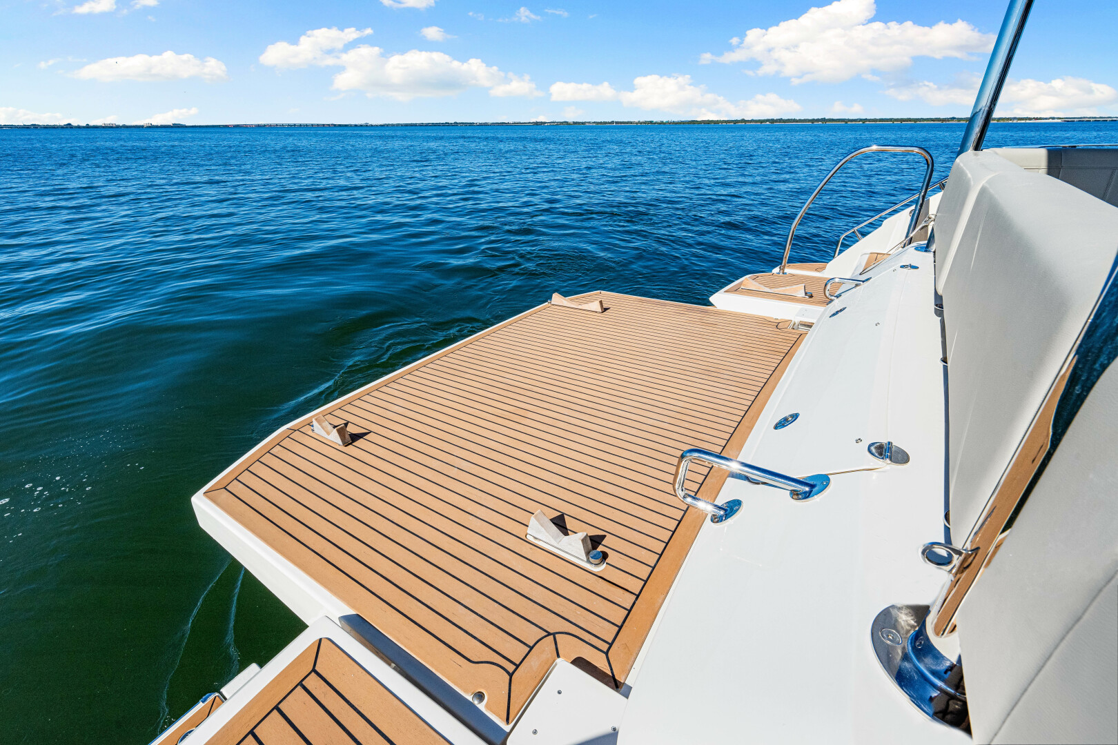 Aquila-54 2022 -Clearwater-Florida-United States-5823767 | Thumbnail
