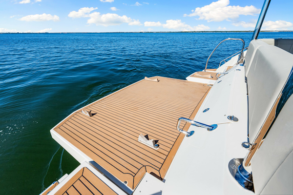 Aquila-54 2022 -Clearwater-Florida-United States-5823767