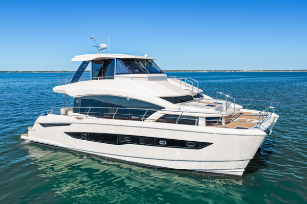 Aquila-54 2022 -Clearwater-Florida-United States-5823733