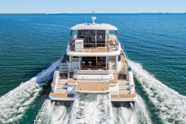 Aquila-54 2022 -Clearwater-Florida-United States-5823756