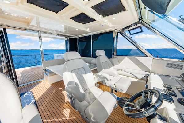 Aquila-54 2022 -Clearwater-Florida-United States-5823789