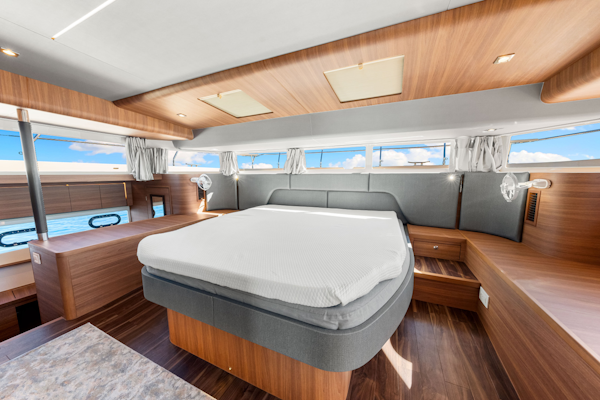 Aquila-54 2022 -Clearwater-Florida-United States-5823822